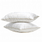 Подушки